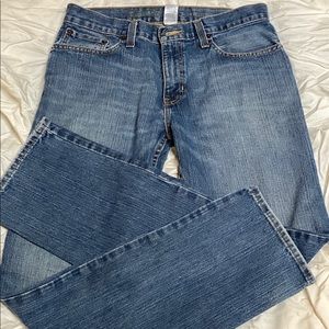 Roebuck & Co Jeans